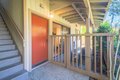 Additional image 2 of 515 Ramona Ct Apt 1, Monterey, CA, 93940