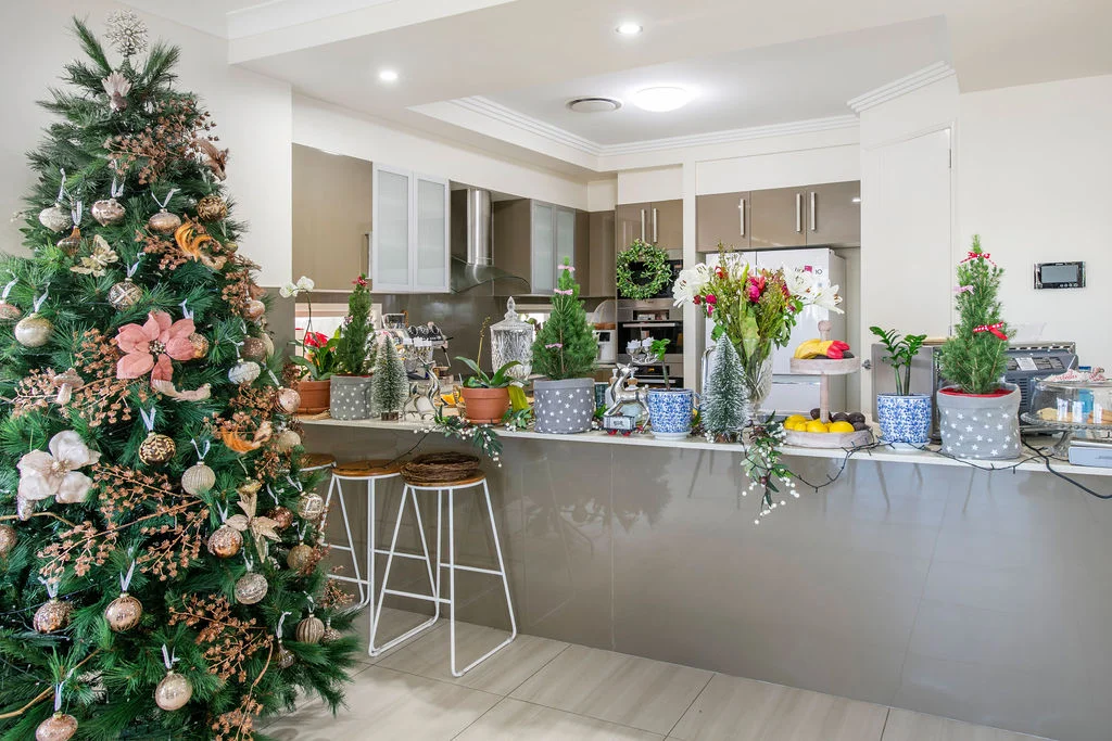 Additional image 4 of 5 Quayside Drive, Helensvale QLD 4212