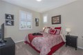 Additional image 30 of 35385 Summerholly Ln, Murrieta, CA, 92563