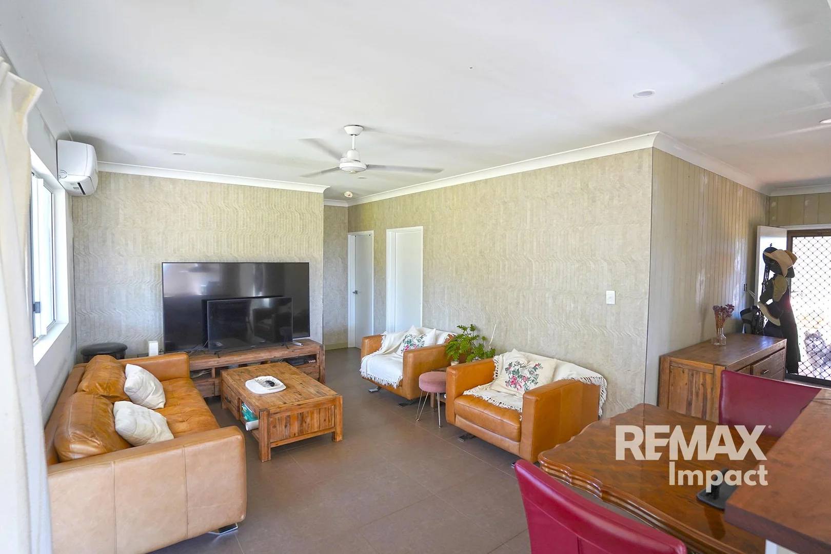Additional image 10 of 446 Chewko Road, Mareeba QLD 4880