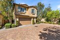 Additional image 2 of 17 Clover, Lake Forest, CA, 92630