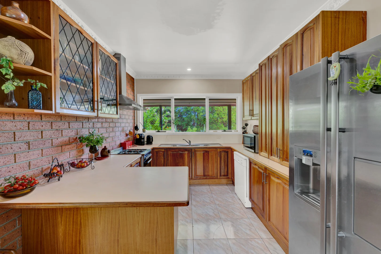 Additional image 9 of 3100 Maroondah Highway, Taggerty VIC 3714