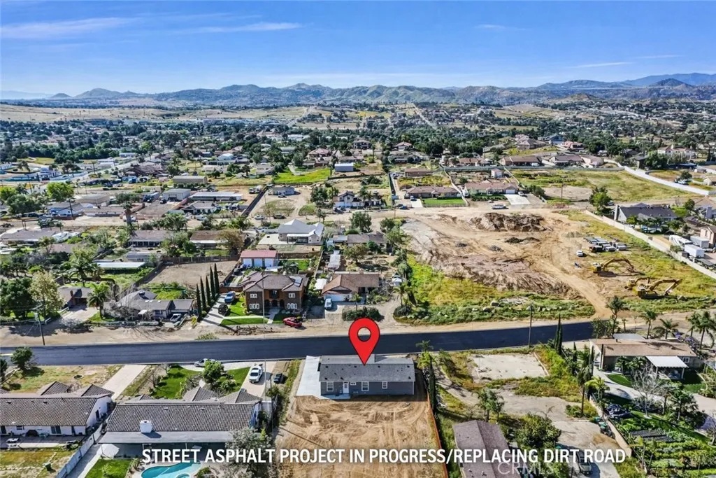 Additional image 25 of 18864 Boulder Avenue, Riverside, CA 92508