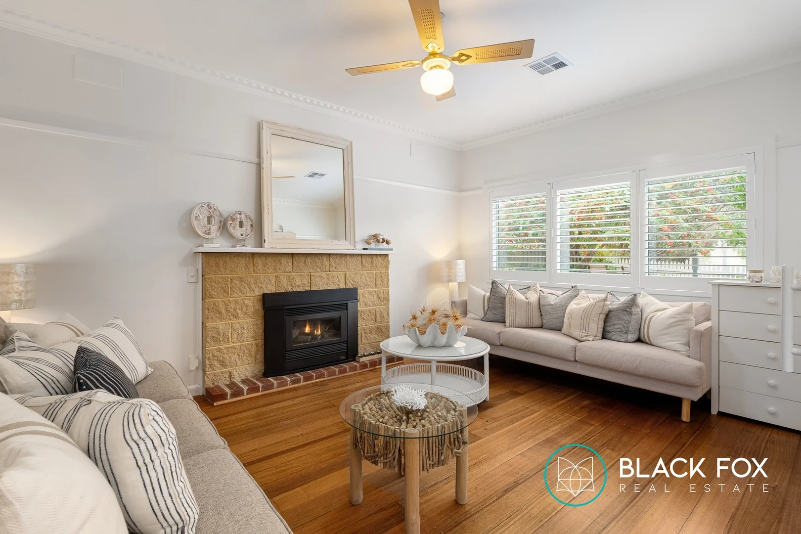 Additional image 5 of 52 Weeroona Street, Rye VIC 3941