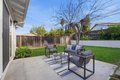 Additional image 26 of 1216 Champagne Ln, San Jose, CA, 95132
