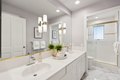 Additional image 67 of 16383 Aztec Ridge Dr, Los Gatos, CA, 95030
