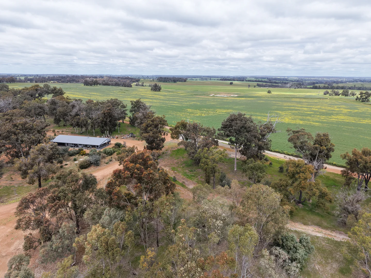 Additional image 10 of 495 Narlingup Road, Qualeup WA 6394