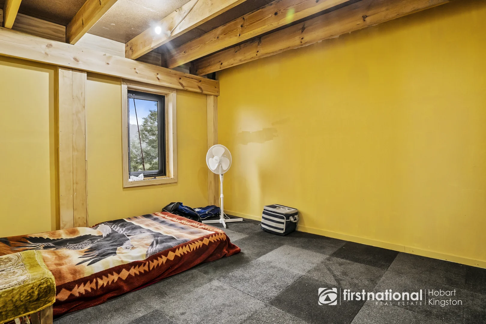 Additional image 23 of 3/11A Daly Road, Lenah Valley TAS 7008