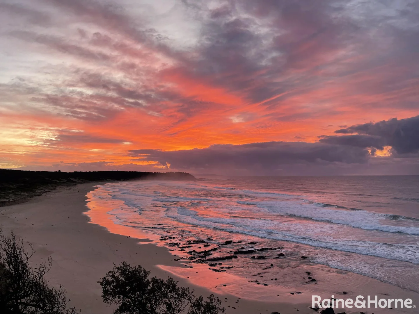 Additional image 26 of 3 Sunset Strip, Manyana NSW 2539