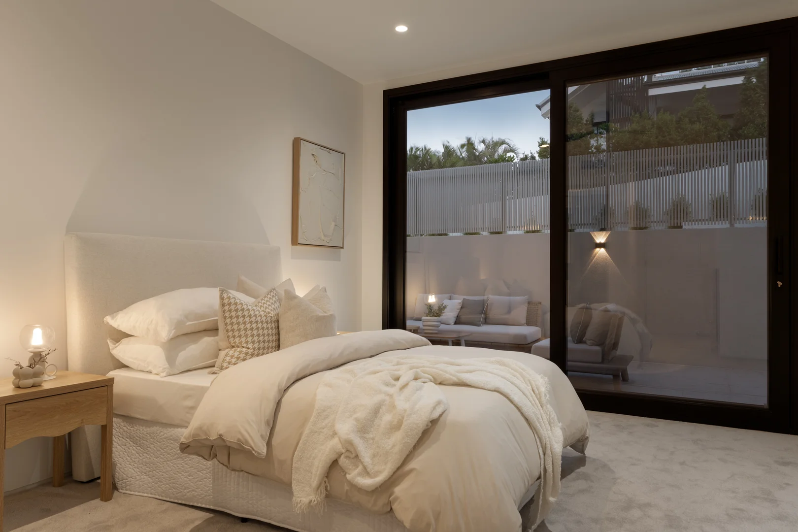 Additional image 17 of 23 Dilkera Street, Balmoral QLD 4171