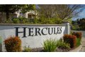 Additional image 46 of 215 Apollo Apt 1, Hercules, CA, 94547