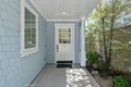 Additional image 22 of 4 Summer House Ln, Newport Beach, CA, 92660