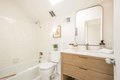 Additional image 22 of 532 Anchor Cir, Redwood City, CA, 94065