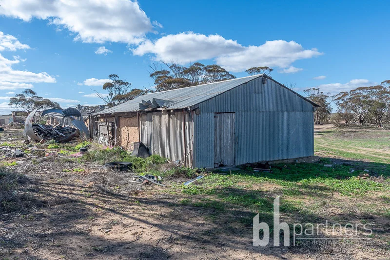 Additional image 22 of 89 Schroeder Road, Cambrai SA 5353