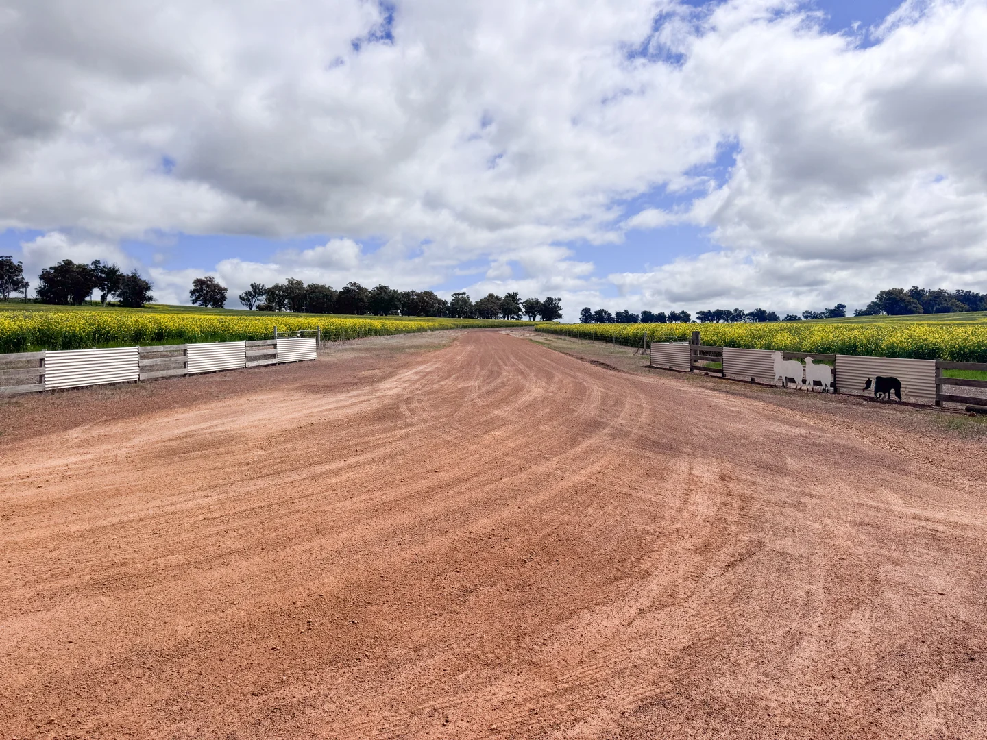 Additional image 27 of 495 Narlingup Road, Qualeup WA 6394