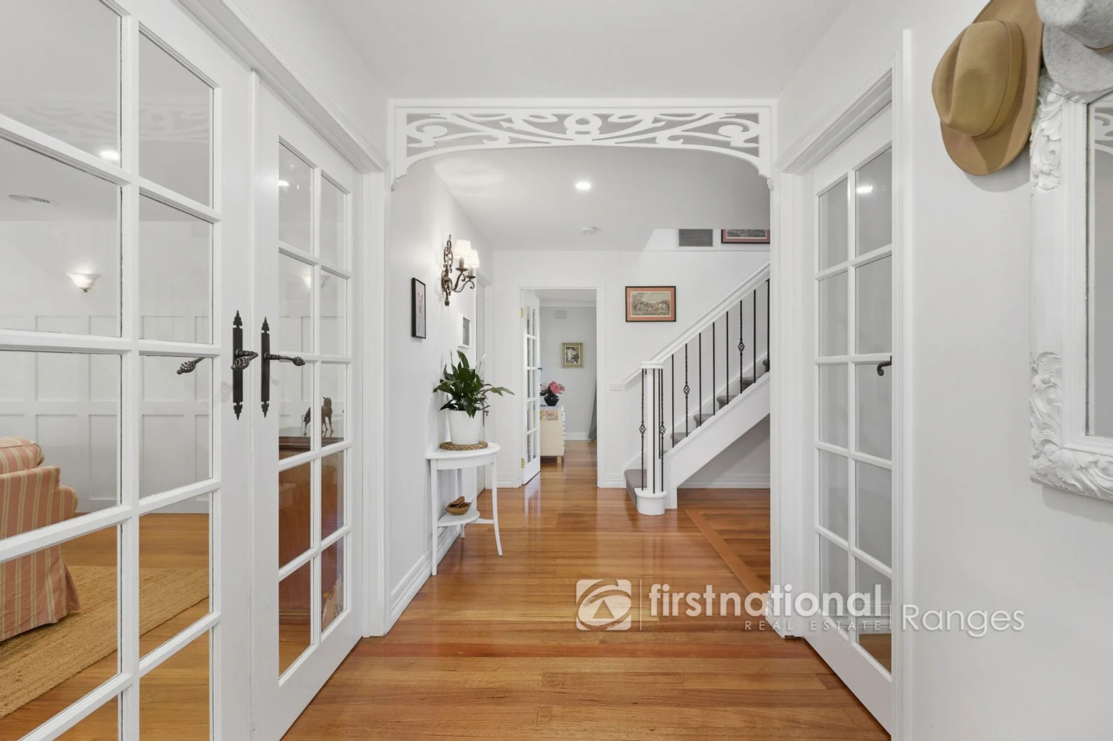 Additional image 7 of 11 Cherry Road, Macclesfield VIC 3782