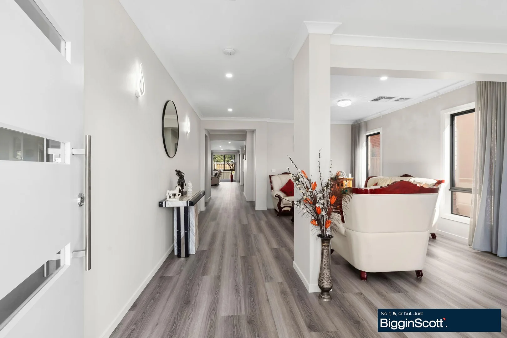 Additional image 9 of 18 Dock Lane, Werribee South VIC 3030