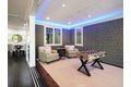 Additional image 42 of 9 Casaba Rd, Rolling Hills Estates, CA, 90274