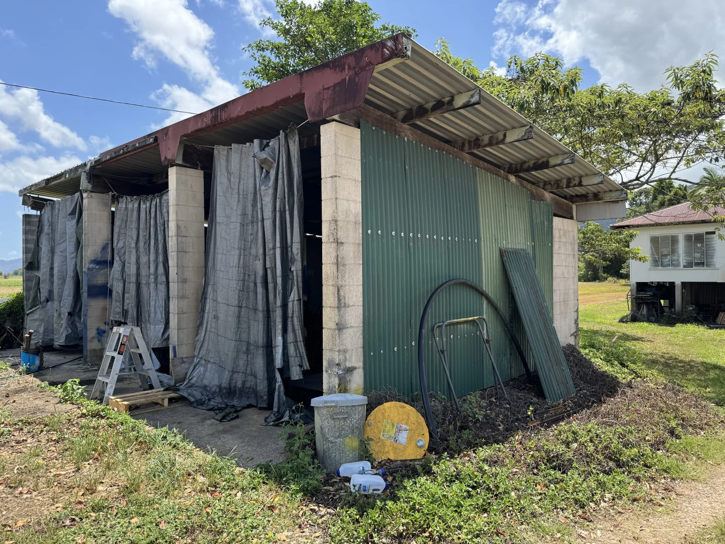 Additional image 5 of 59510 Bruce Hwy, Tully QLD 4854