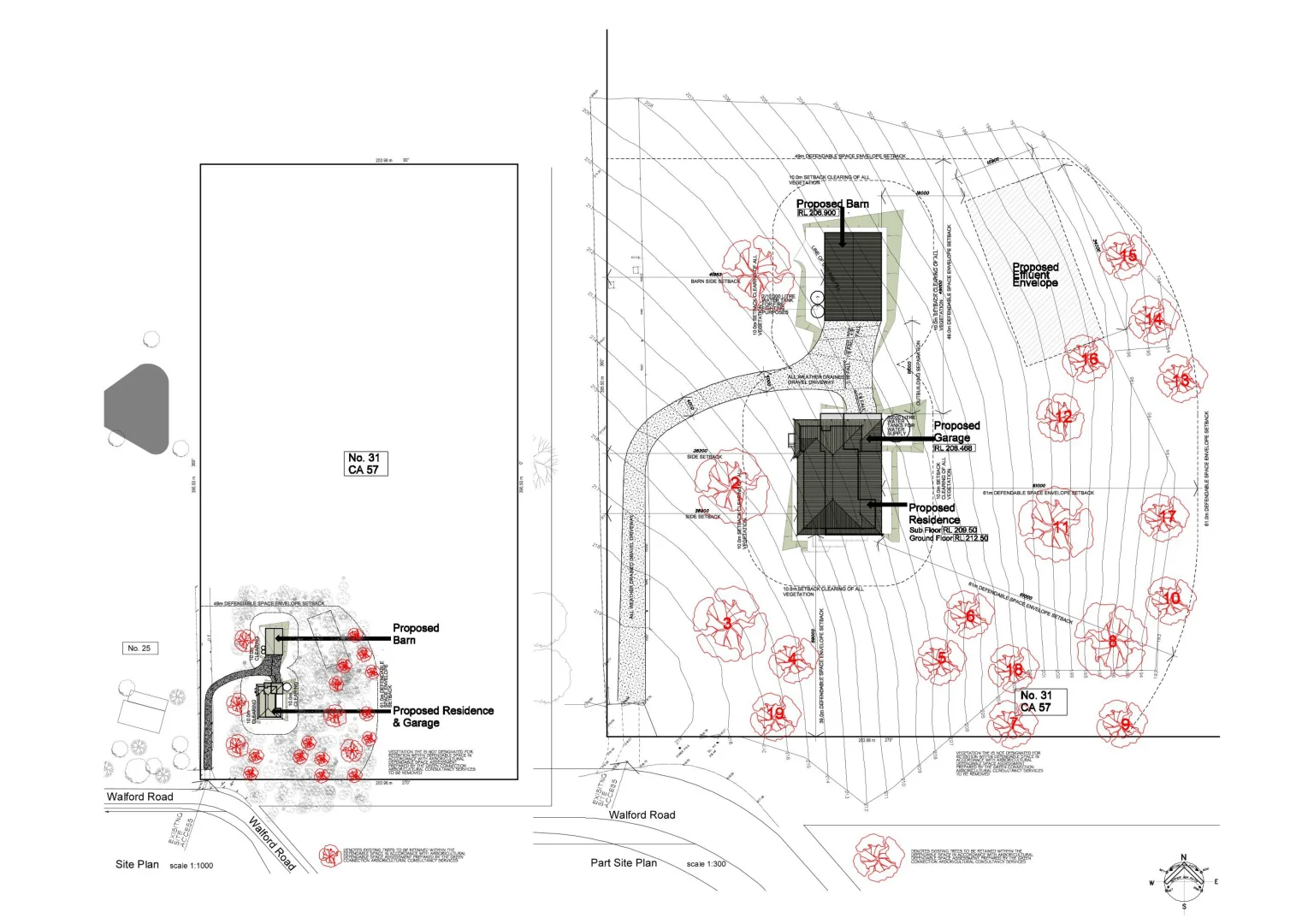 Additional image 8 of 31 Walford Road, Beaconsfield Upper VIC 3808