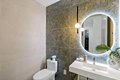 Additional image 37 of 1040 W Riverside Way, San Jose, CA, 95129