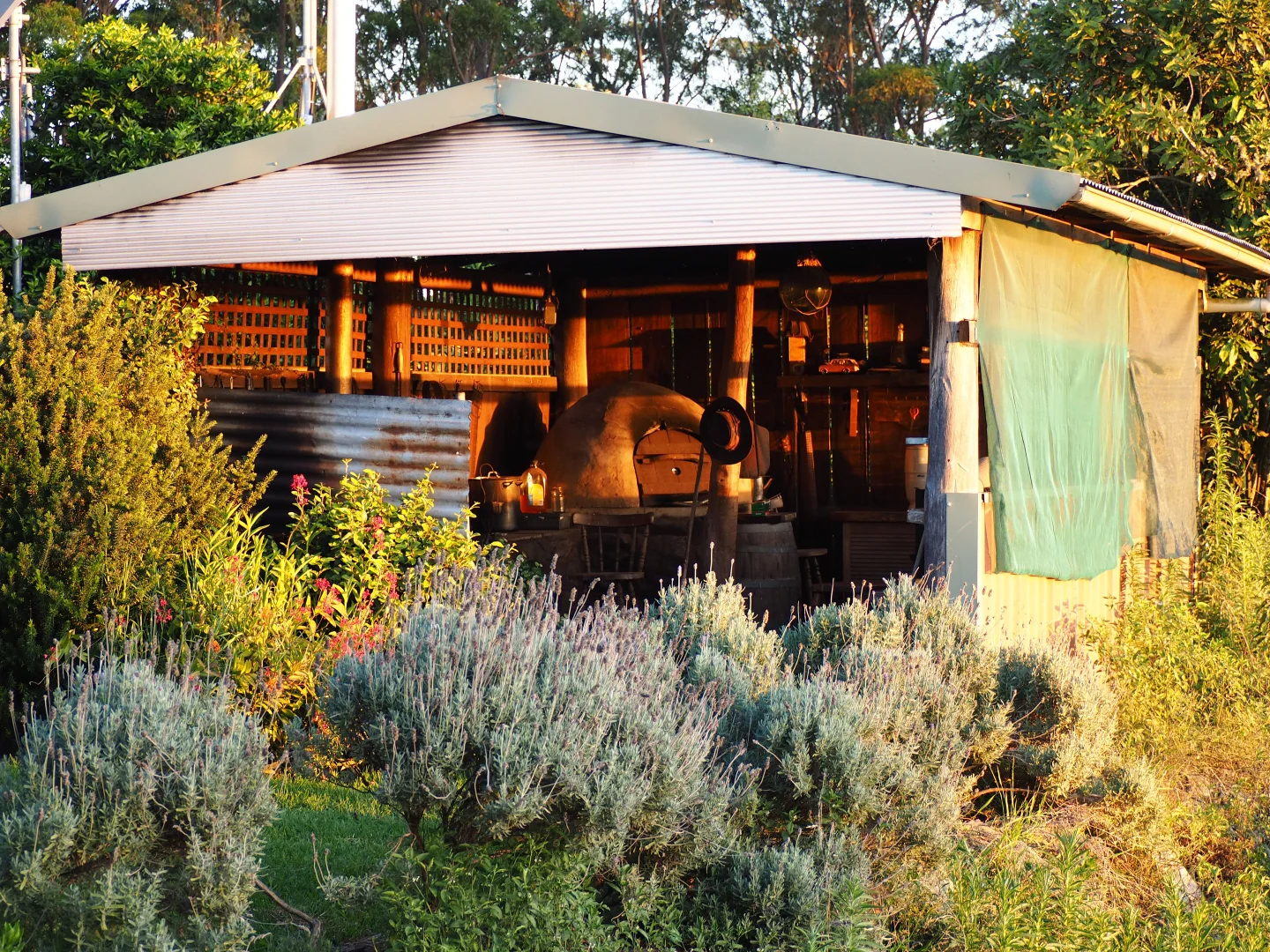Additional image 6 of 165 Timberlea Road, Mount Royal NSW 2330