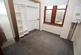 Additional image 6 of Belville Street, Greenock
