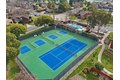 Additional image 47 of 801 Grenada Ln, Foster City, CA, 94404