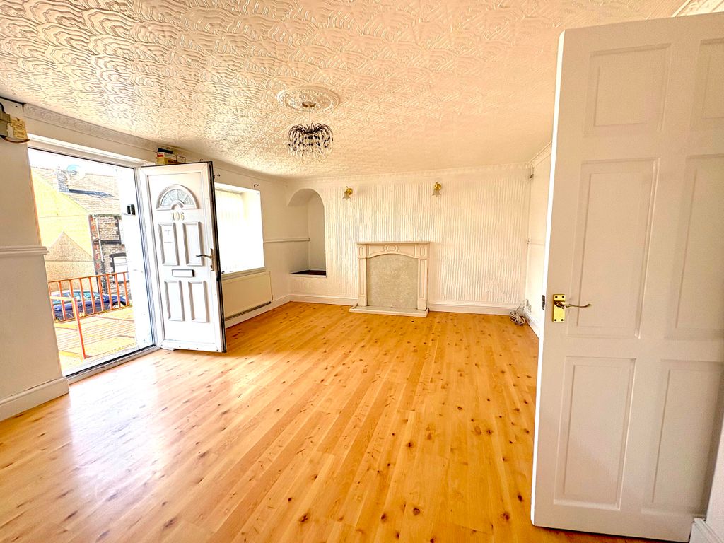 Additional image 9 of 2 bed terraced house to rentBeaufort Road, Tredegar NP22