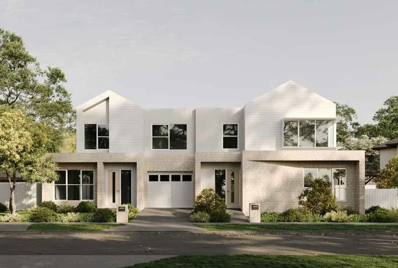 Additional image 3 of Reservoir VIC 3073