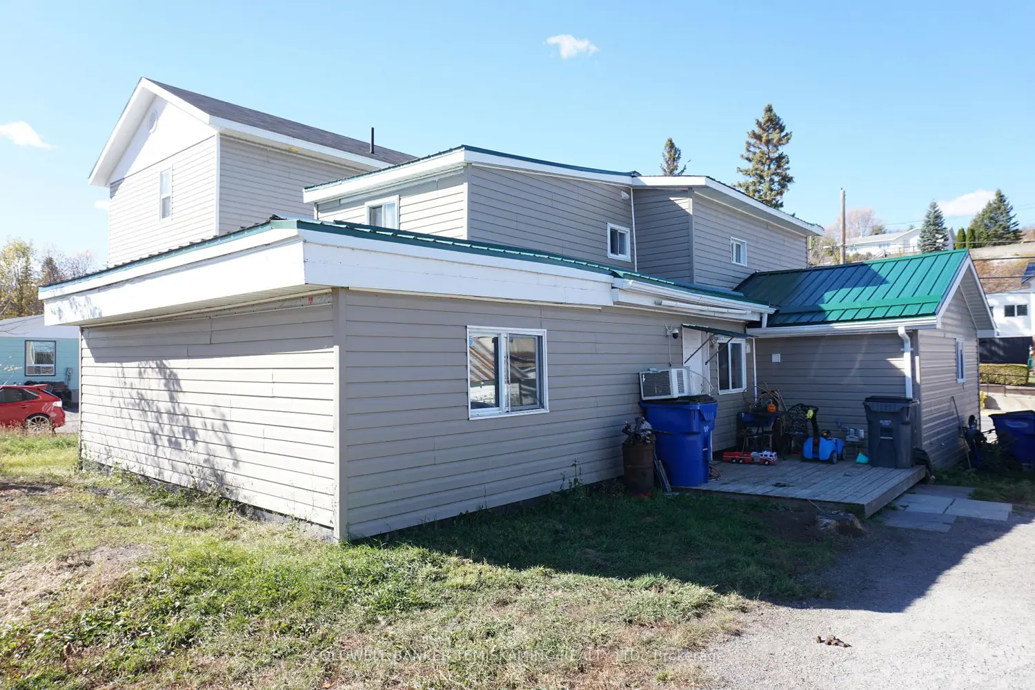 Additional image 3 of 189 Lang Street