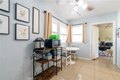 Additional image 13 of 8326 Maxine St, Pico Rivera, CA, 90660