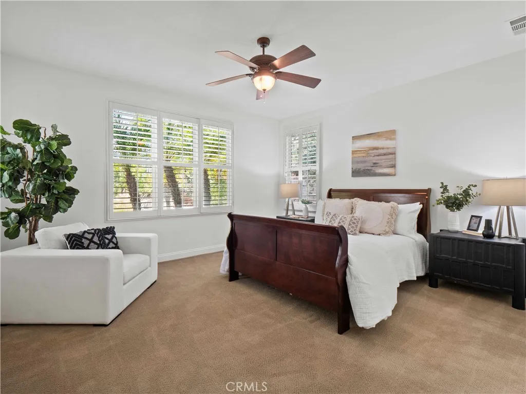 Additional image 75 of 25679 Smoketree Ln, Valencia, CA 91381