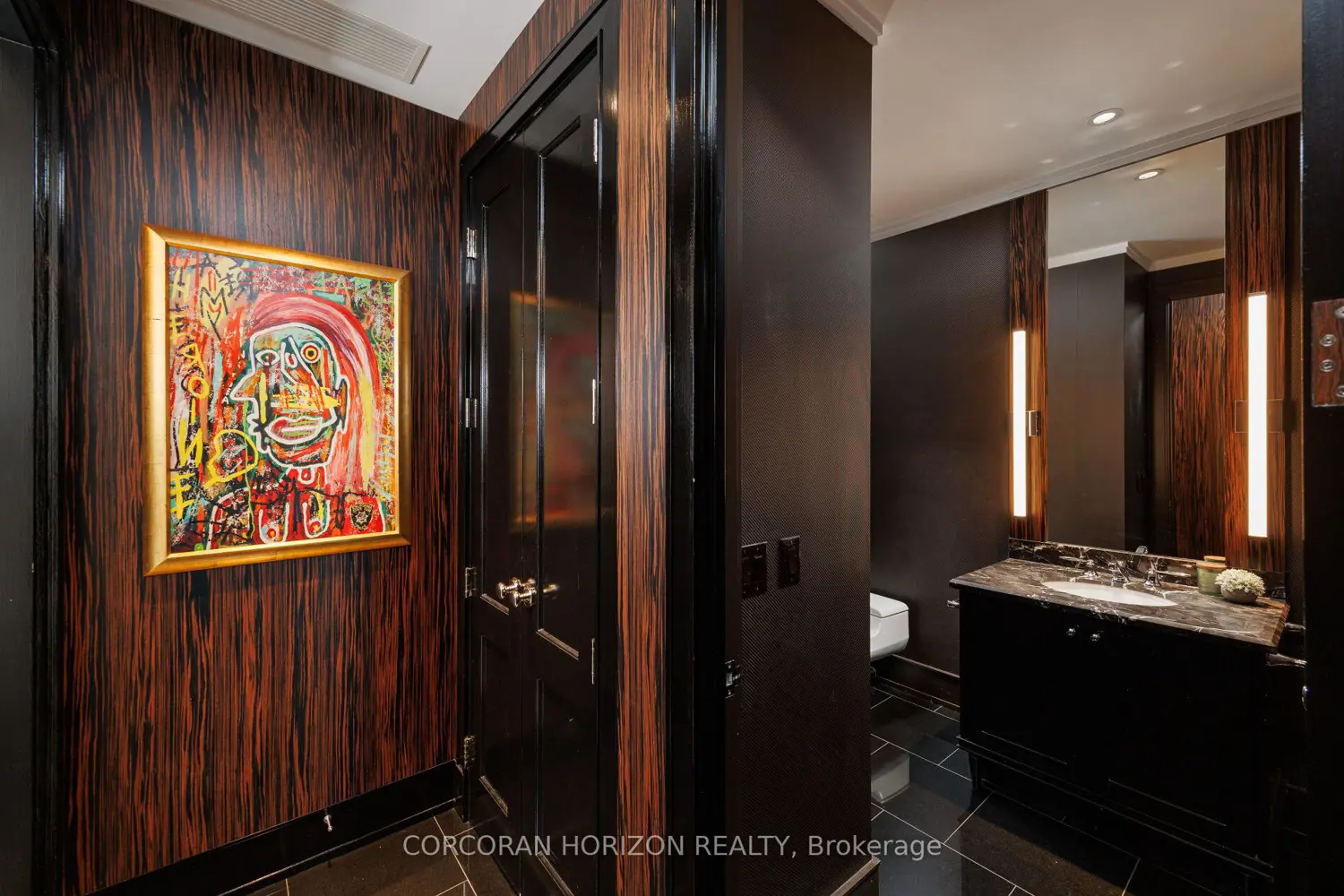 Additional image 12 of 183 Wellington Street 2403