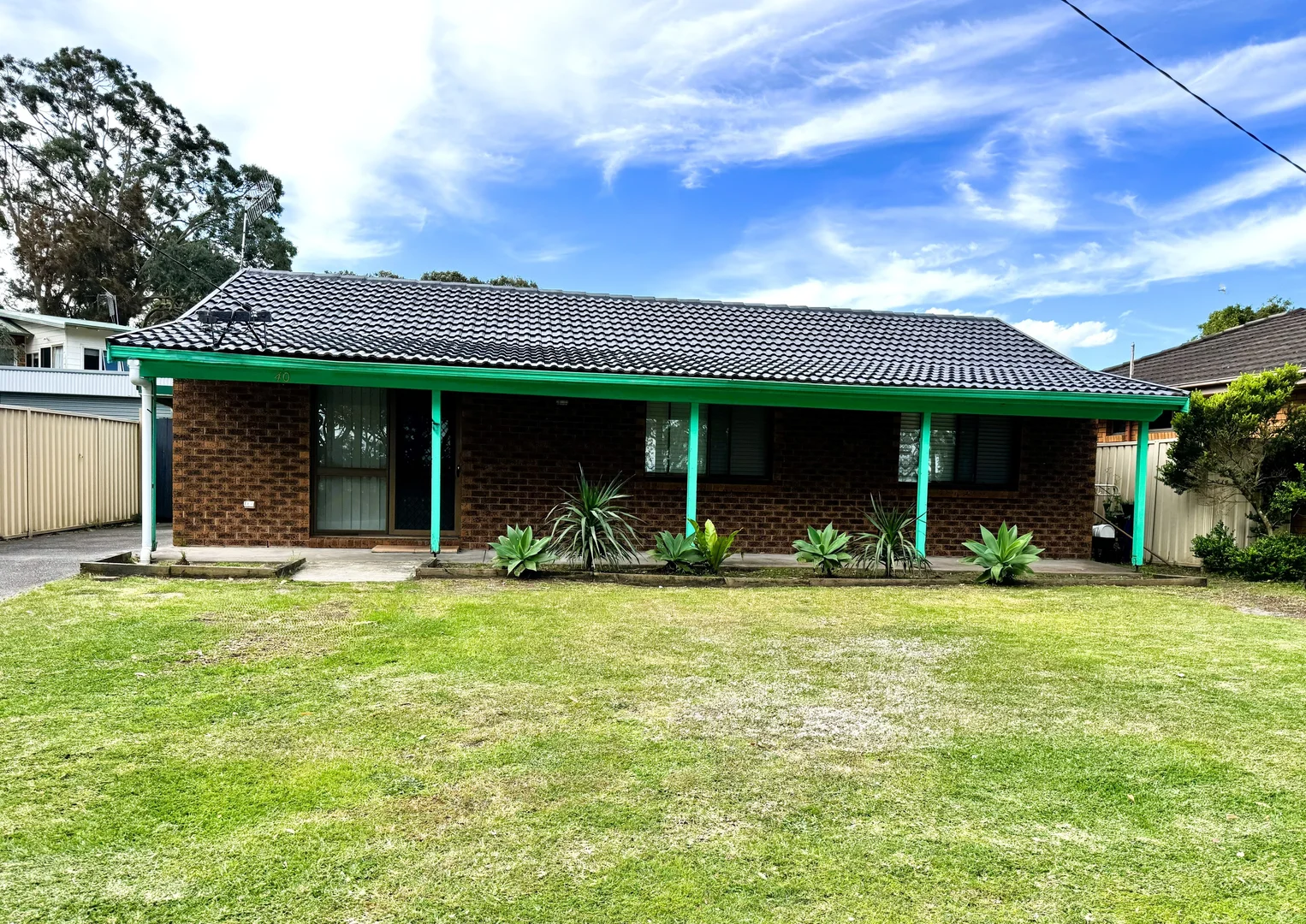 Additional image 3 of 40 John Parade, Lemon Tree Passage NSW 2319