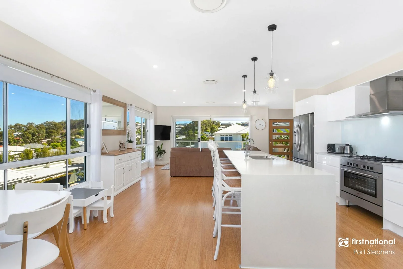 Additional image 2 of 3 Tacking Street, Corlette NSW 2315