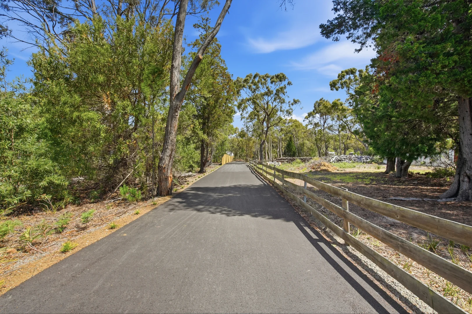 Additional image 12 of 282a Rheban Road, Spring Beach TAS 7190