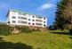 Cliftons, 30 Nairn Road, Canford Cliffs, Poole, BH13
