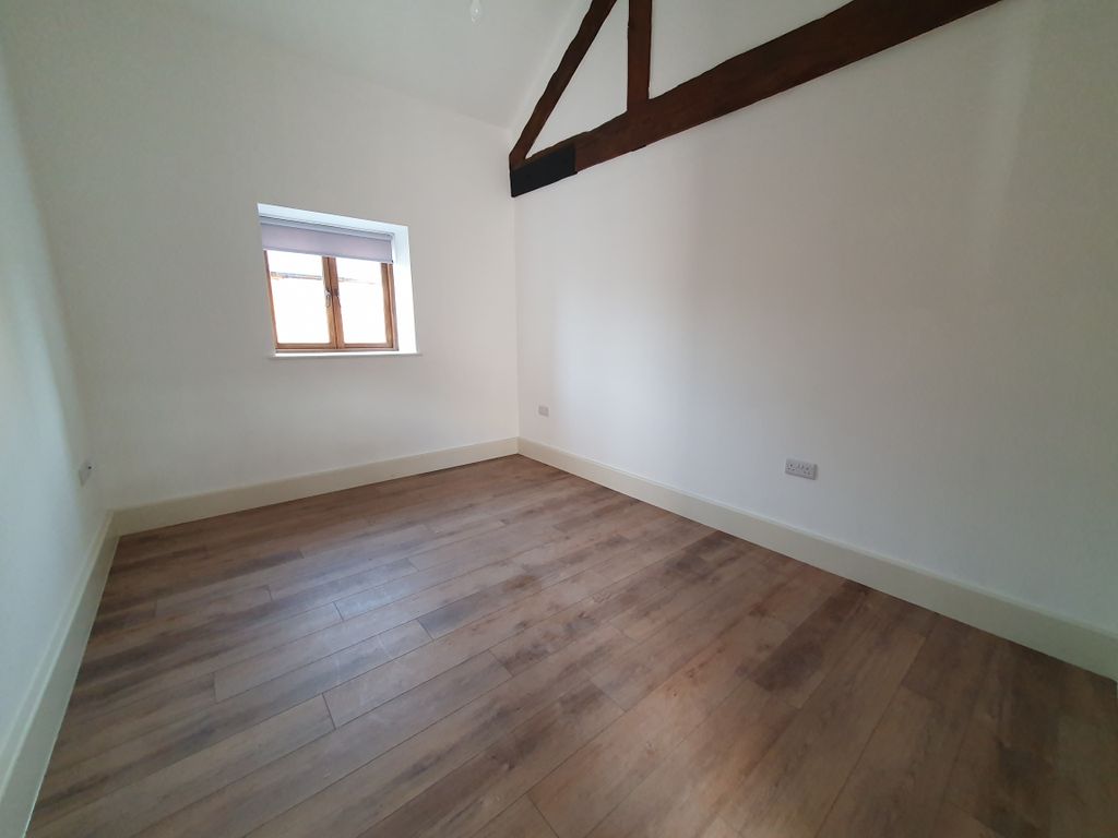 Additional image 9 of 3 bed barn conversion to rentWeston-Under-Redcastle, Shrewsbury, Shropshire SY4