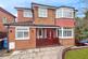 Sapling Road, Swinton, M27