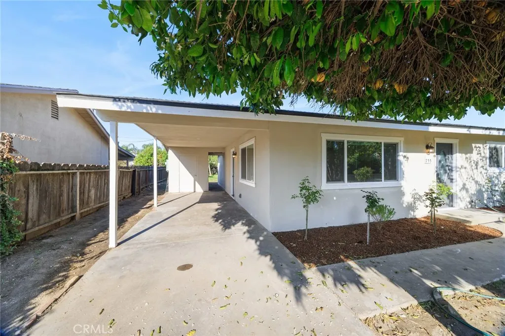 Additional image 52 of 755 H St, Parlier, CA 93648