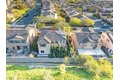 Additional image 53 of 1701 Irwin St, Chula Vista, CA, 91913