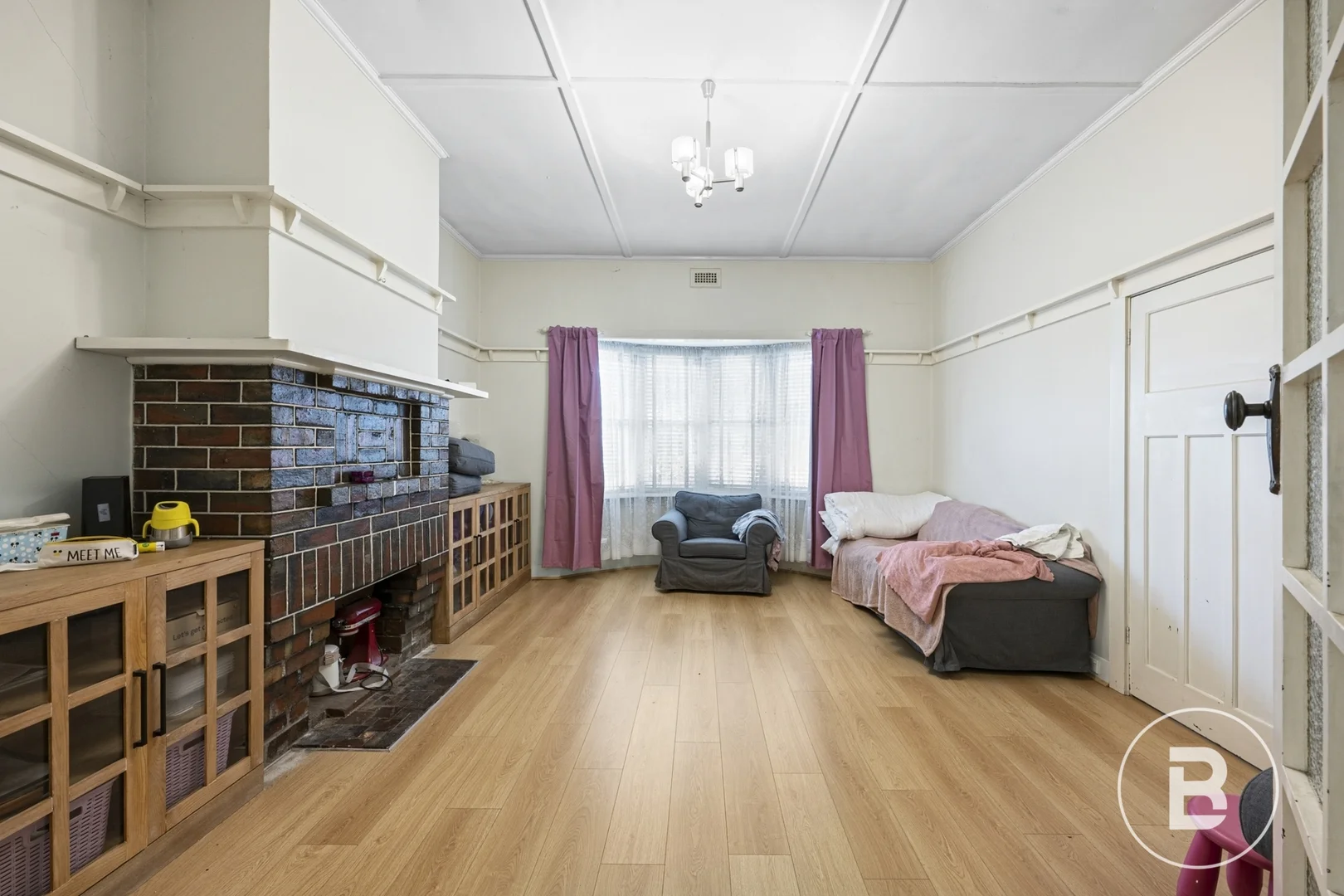 Additional image 3 of 334 Humffray Street South, Golden Point VIC 3350