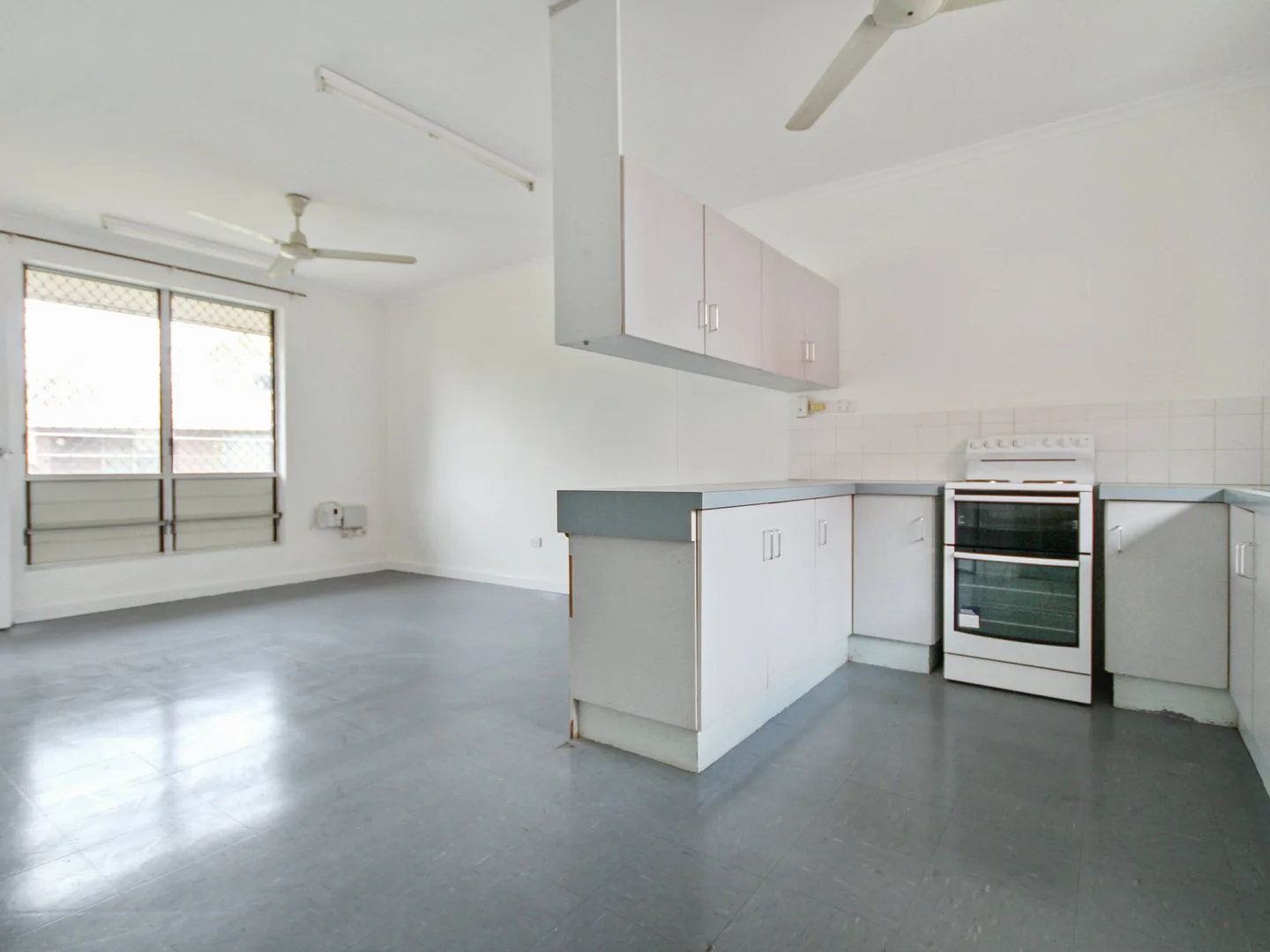 Additional image 5 of 5,8,9/64 Acacia Drive, Katherine NT 0850