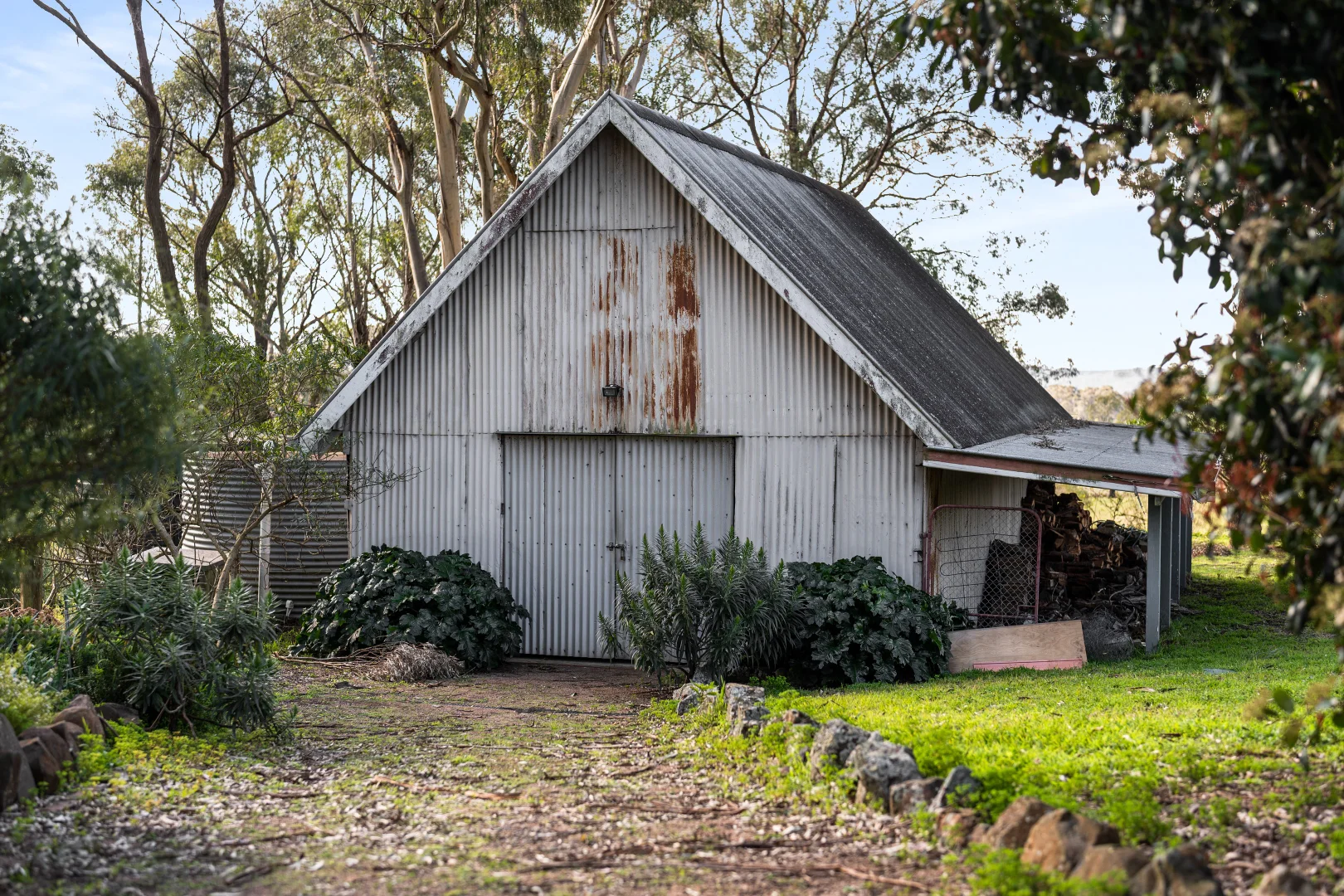 Additional image 6 of 3 Argyle Street, Mittagong NSW 2575