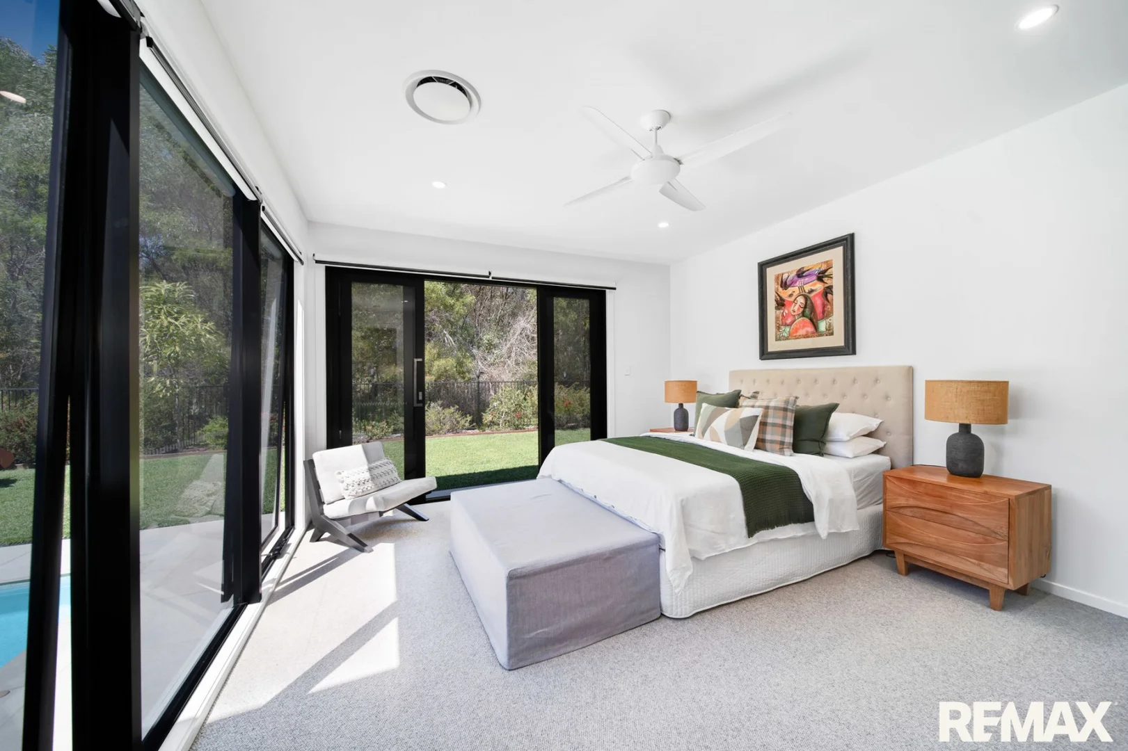 Additional image 12 of 18 Oakmont Court, Peregian Springs QLD 4573