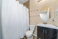 Additional image 19 of 11141 Gardenhurst Ct, Riverside, CA, 92505