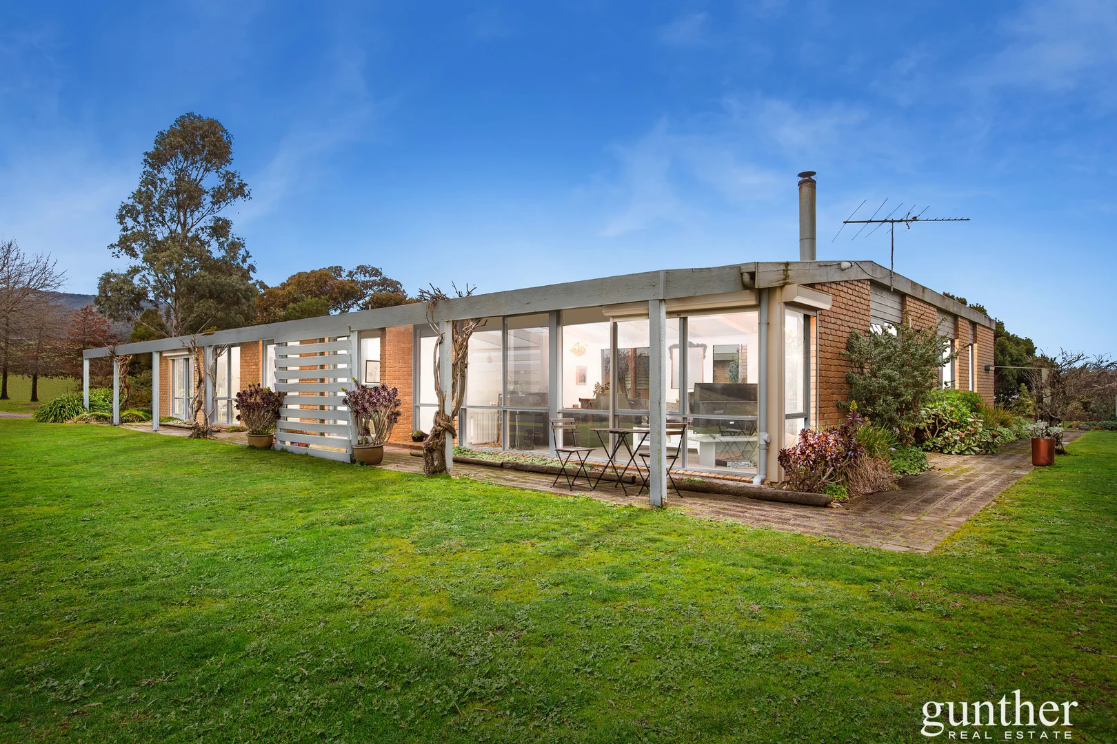 Additional image 25 of 770 Healesville Koo Wee Rup Road, Healesville VIC 3777