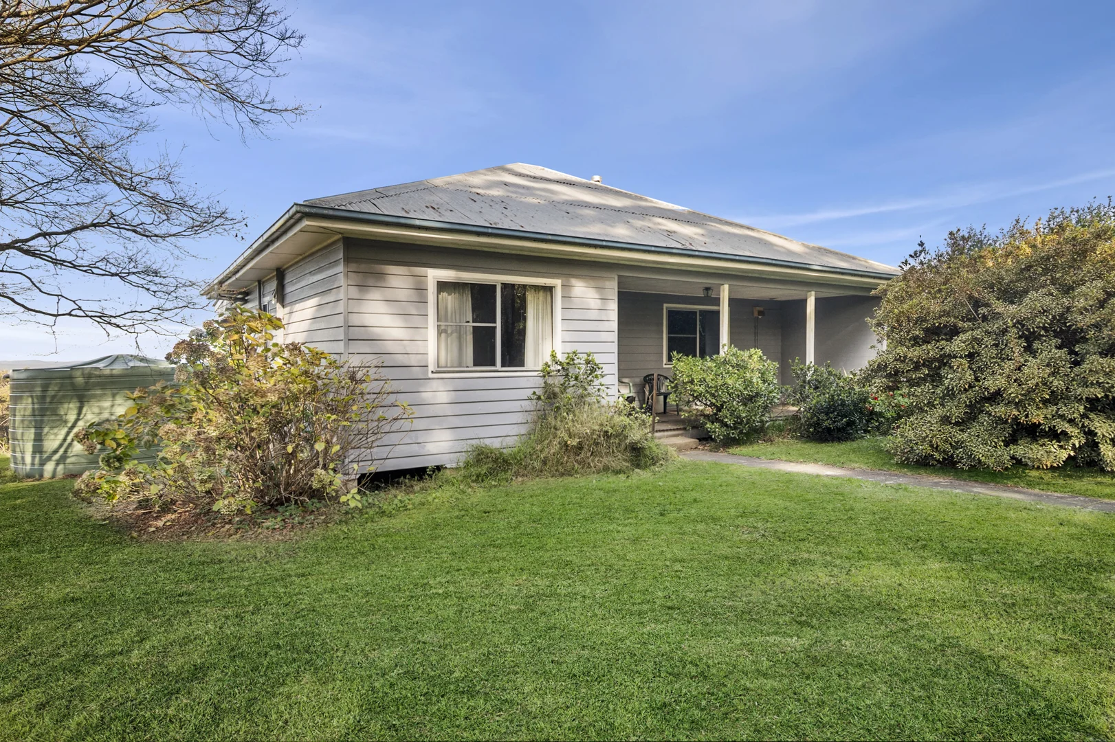 Additional image 4 of 2861 Bells Line Of Road, Bilpin NSW 2758