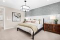 Additional image 11 of 2025 Simpatico Pl, Escondido, CA, 92026